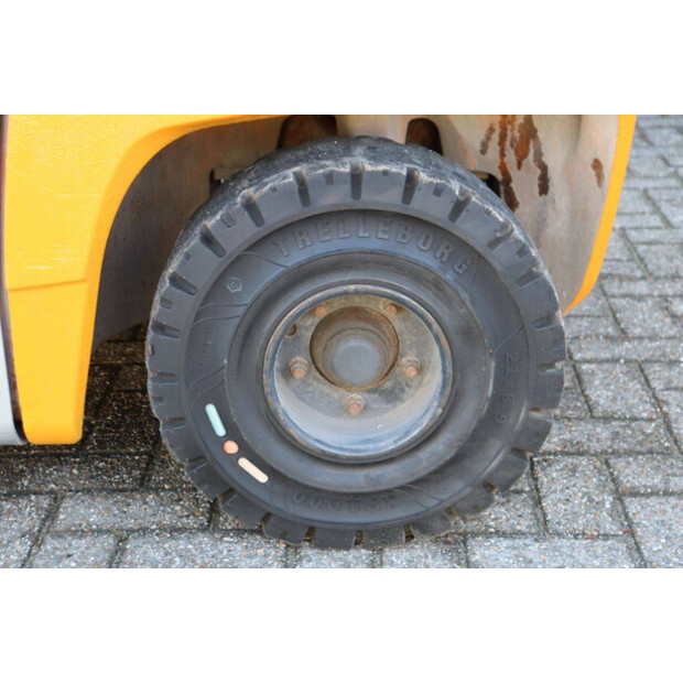 2019 Still RX 70-25T-43833210