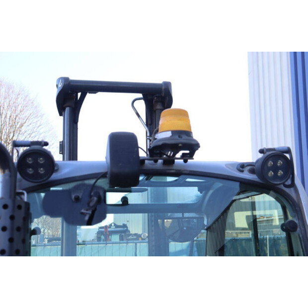 2019 Still RX 70-25T-43833211