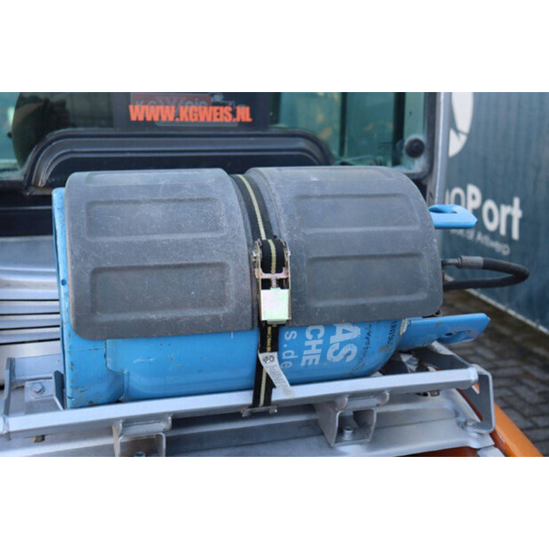 2019 Still RX 70-25T-43833212