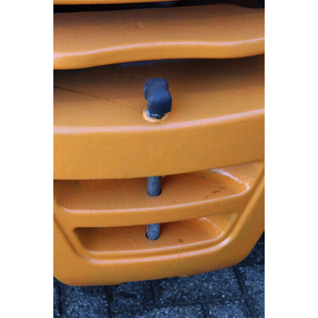 2019 Still RX 70-25T-43833213