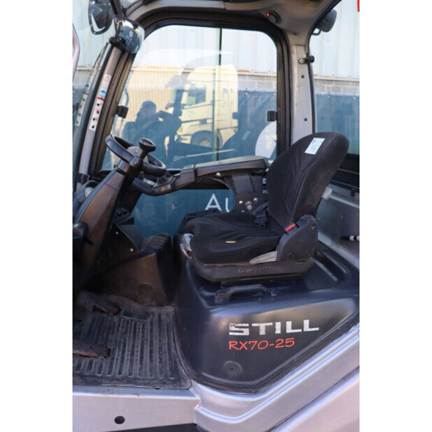 2019 Still RX 70-25T-43833214