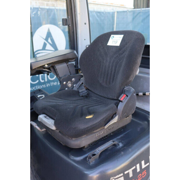 2019 Still RX 70-25T-43833215