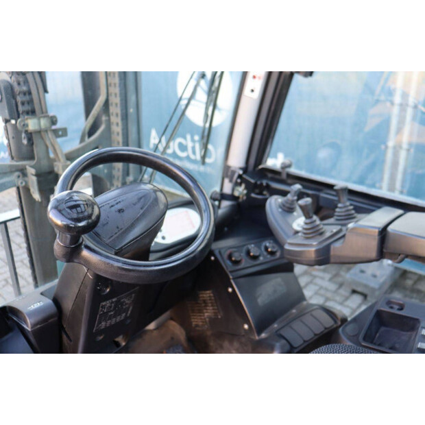 2019 Still RX 70-25T-43833216