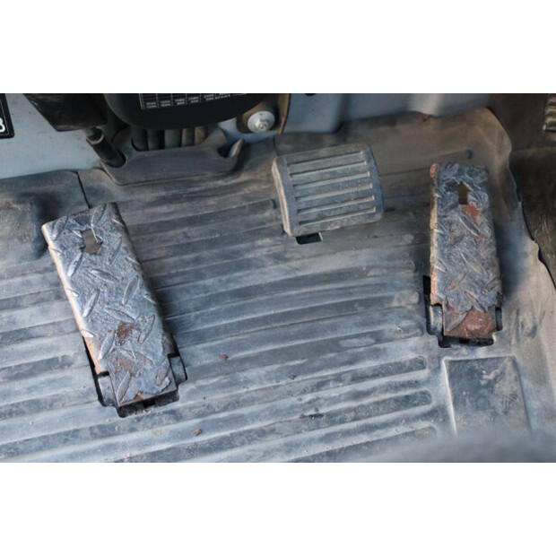 2019 Still RX 70-25T-43833217