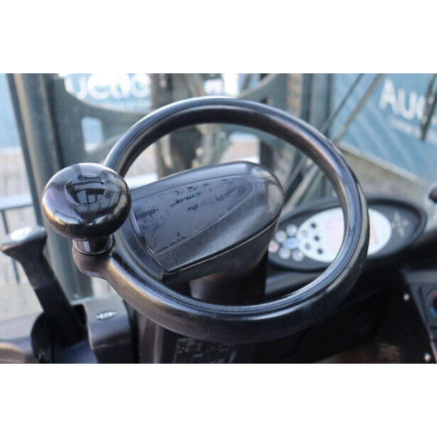 2019 Still RX 70-25T-43833218