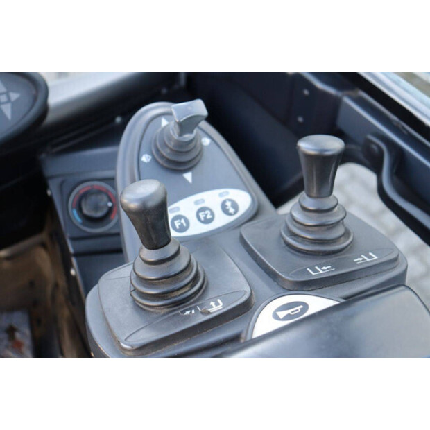 2019 Still RX 70-25T-43833219