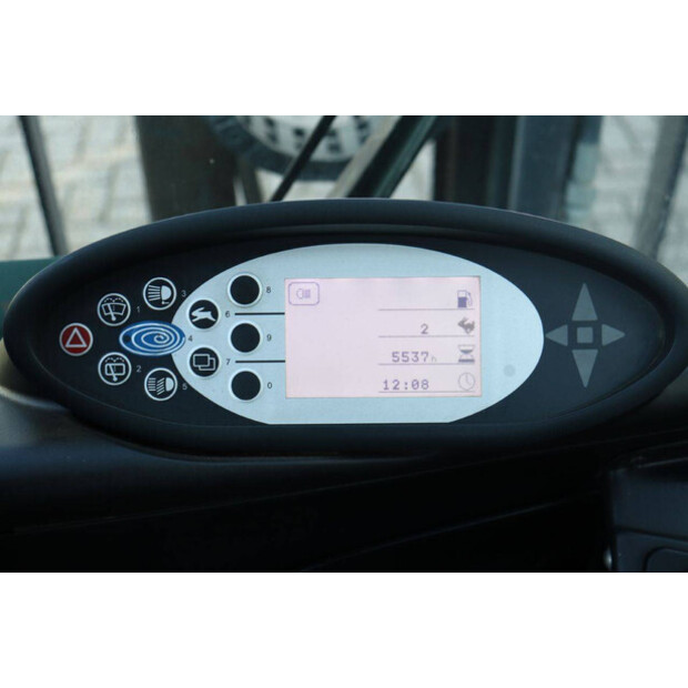 2019 Still RX 70-25T-43833220