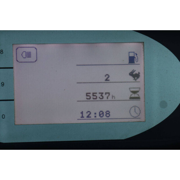 2019 Still RX 70-25T-43833221