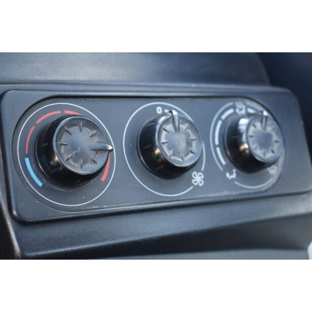 2019 Still RX 70-25T-43833222