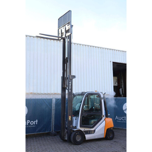 2019 Still RX 70-25T-43833223