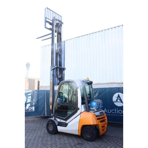 2019 Still RX 70-25T-43833225