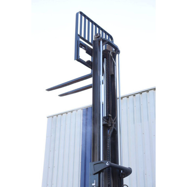 2019 Still RX 70-25T-43833226