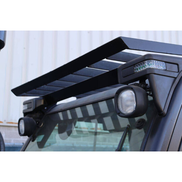 2013 يال GLP30VX-43833238