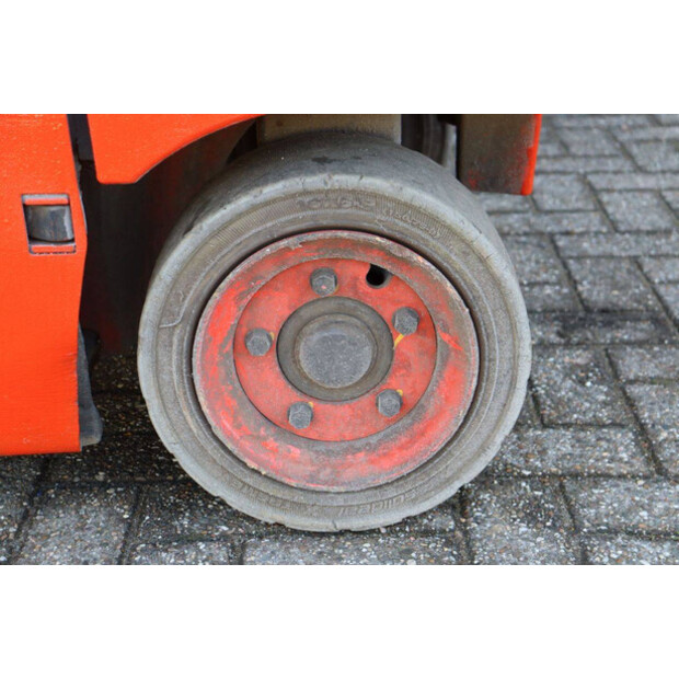 2018 ليندي E16P-02-43833312