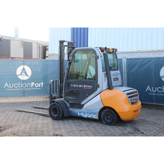 2013 Still RX70-35H-43833334