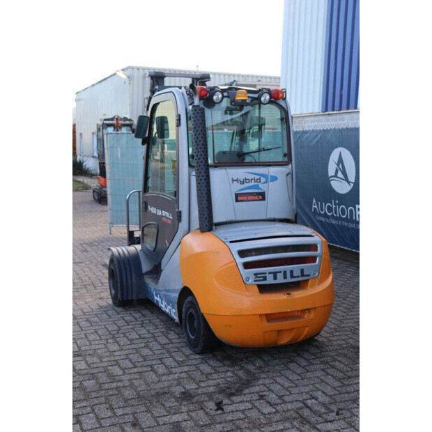 2013 Still RX70-35H-43833335