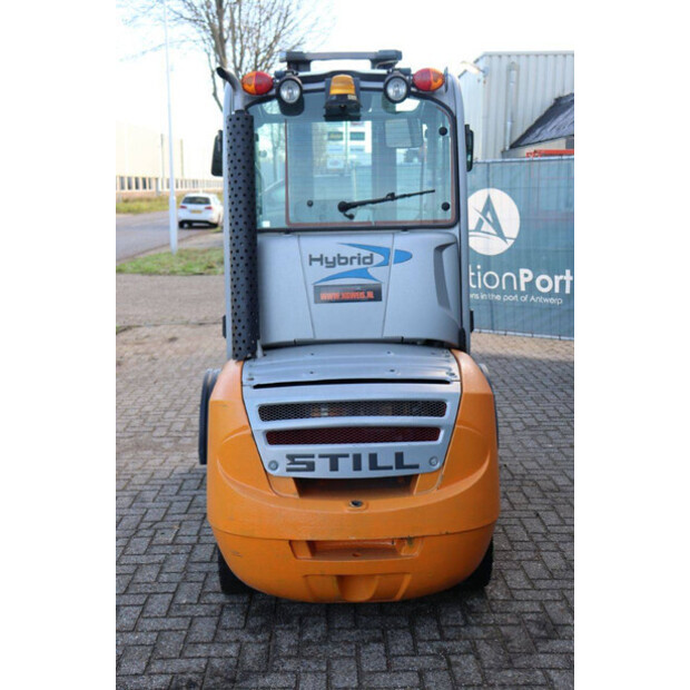 2013 Still RX70-35H-43833336