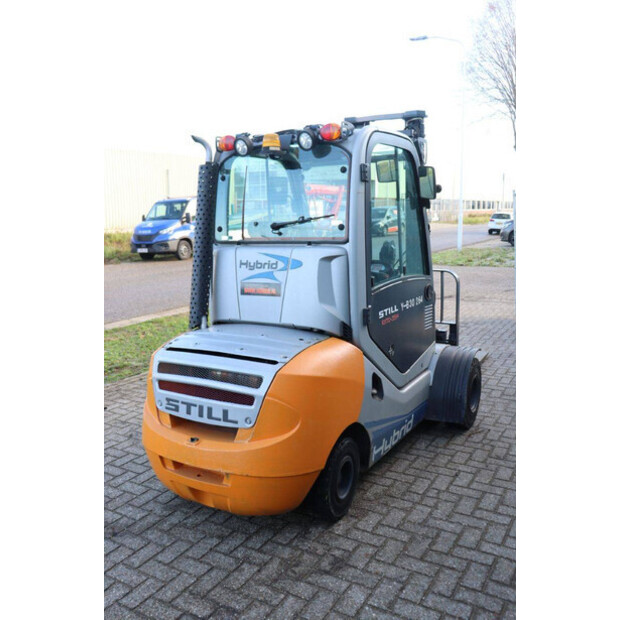 2013 Still RX70-35H-43833337