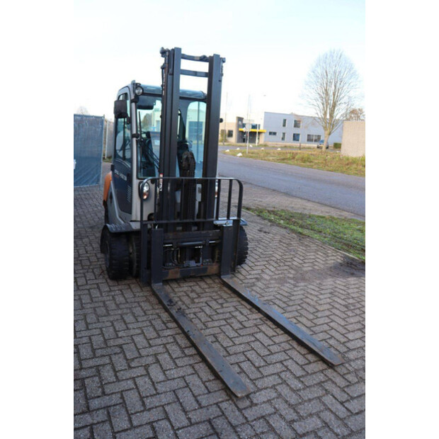 2013 Still RX70-35H-43833338