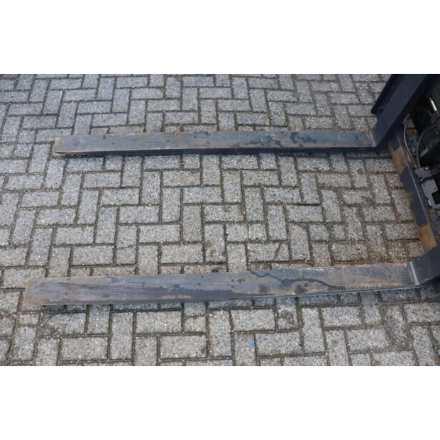 2013 Still RX70-35H-43833342