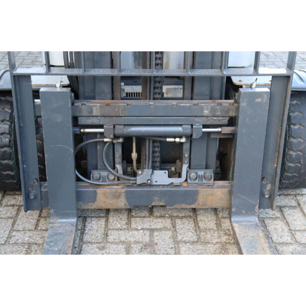 2013 Still RX70-35H-43833343