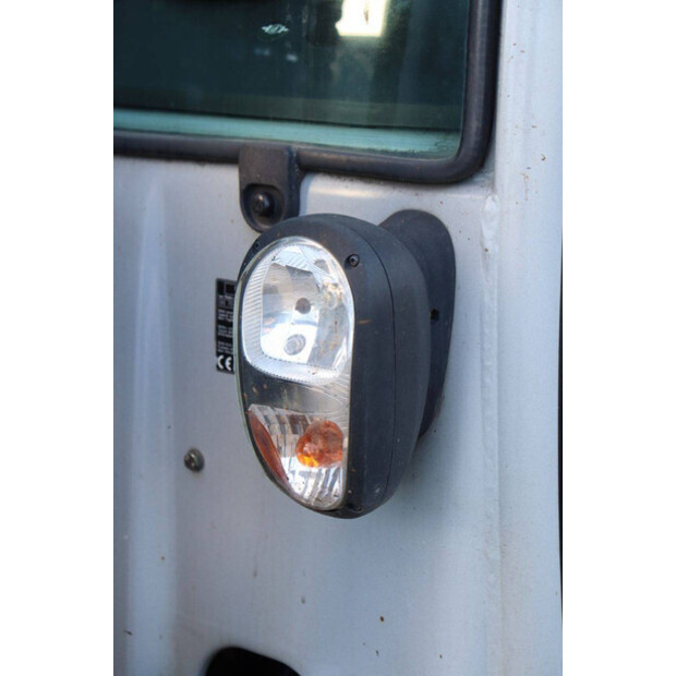 2013 Still RX70-35H-43833345