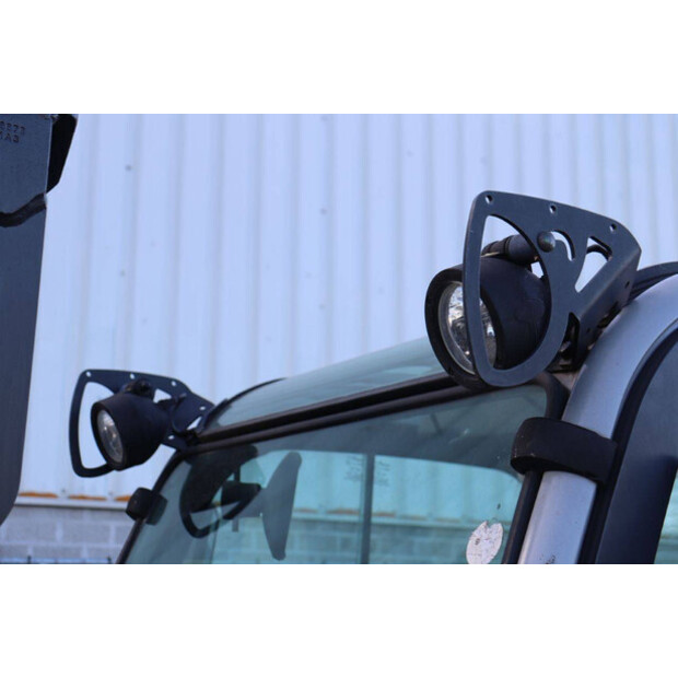 2013 Still RX70-35H-43833346