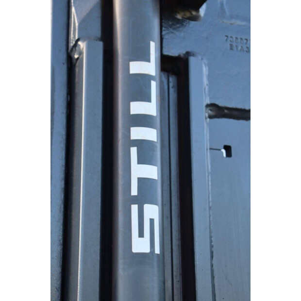 2013 Still RX70-35H-43833347