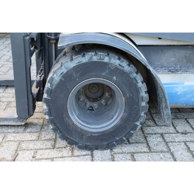 2013 Still RX70-35H-43833349