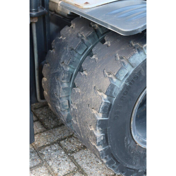 2013 Still RX70-35H-43833350