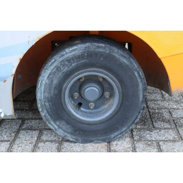 2013 Still RX70-35H-43833351