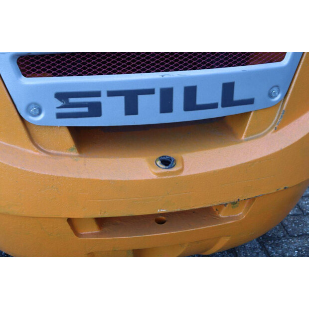 2013 Still RX70-35H-43833353