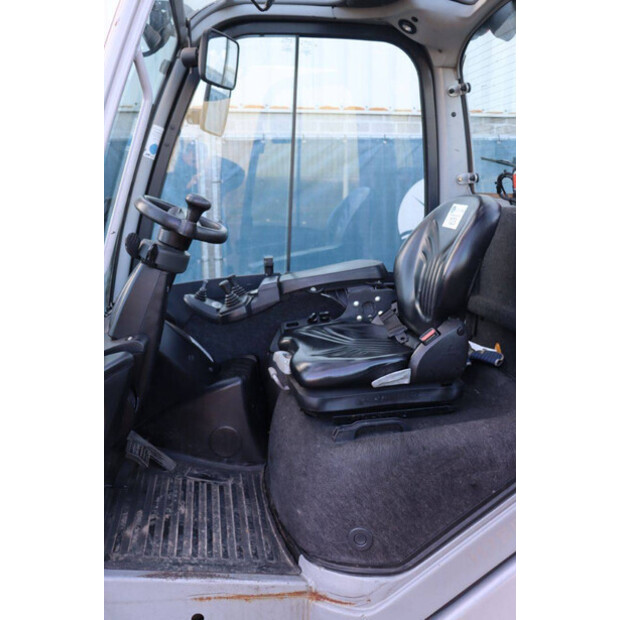 2013 Still RX70-35H-43833354