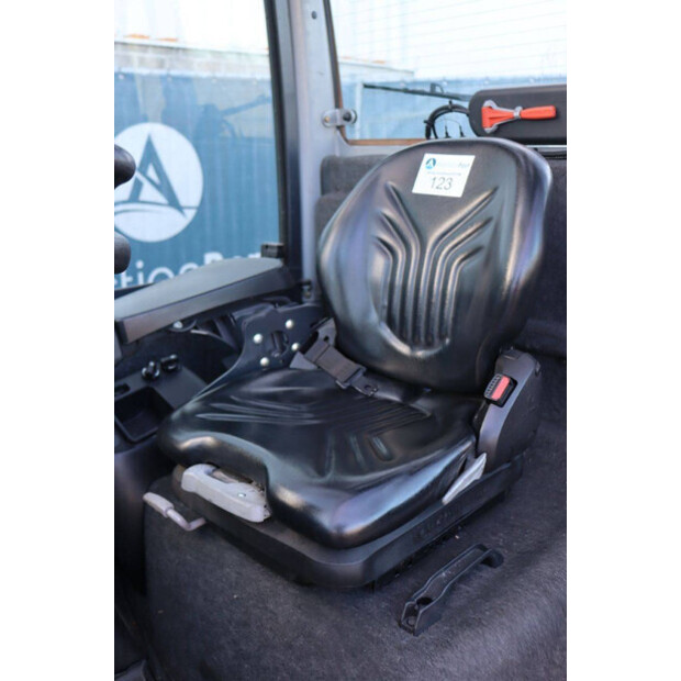 2013 Still RX70-35H-43833355