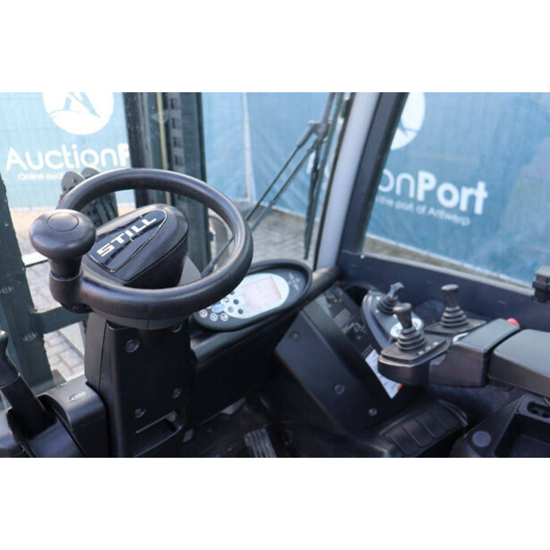 2013 Still RX70-35H-43833356