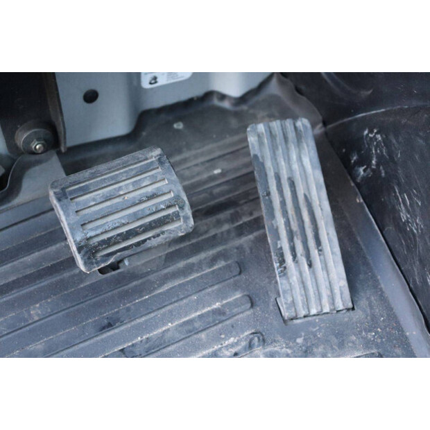 2013 Still RX70-35H-43833357