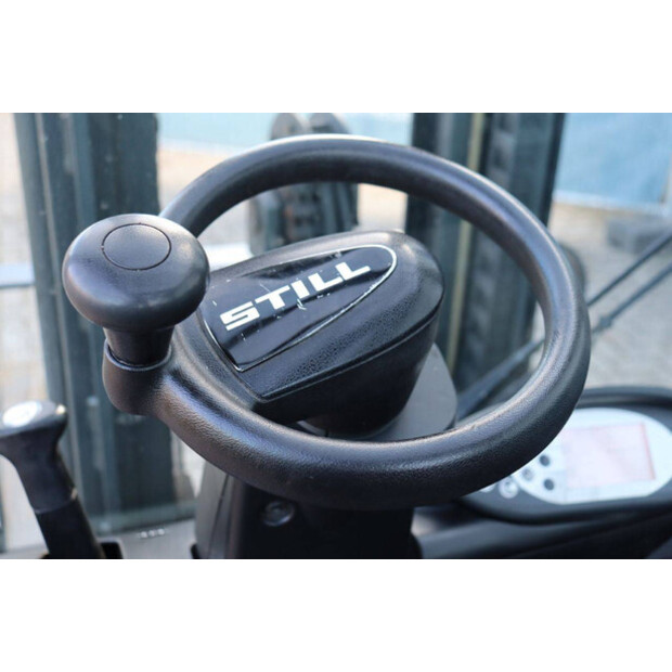 2013 Still RX70-35H-43833358