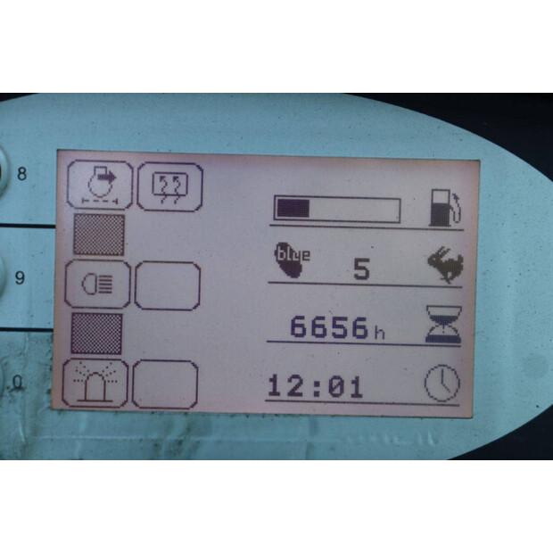 2013 Still RX70-35H-43833361