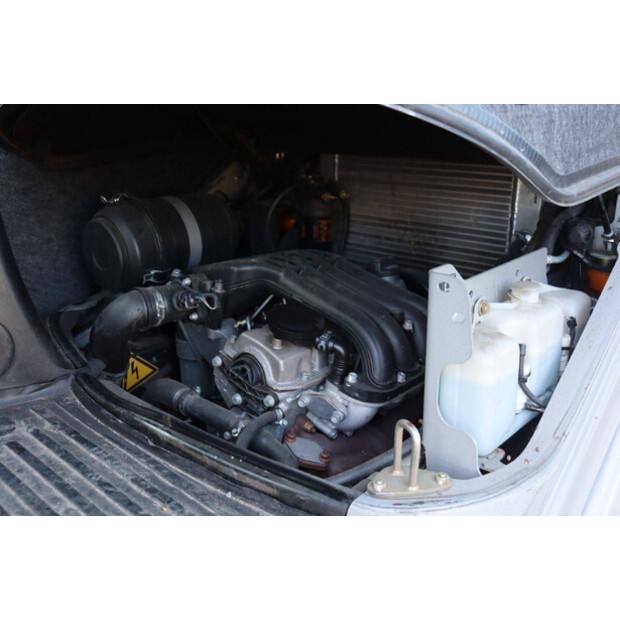 2013 Still RX70-35H-43833362