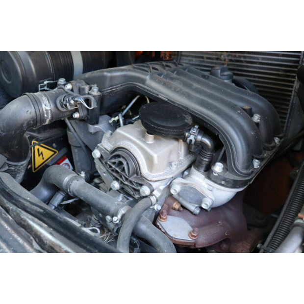 2013 Still RX70-35H-43833363