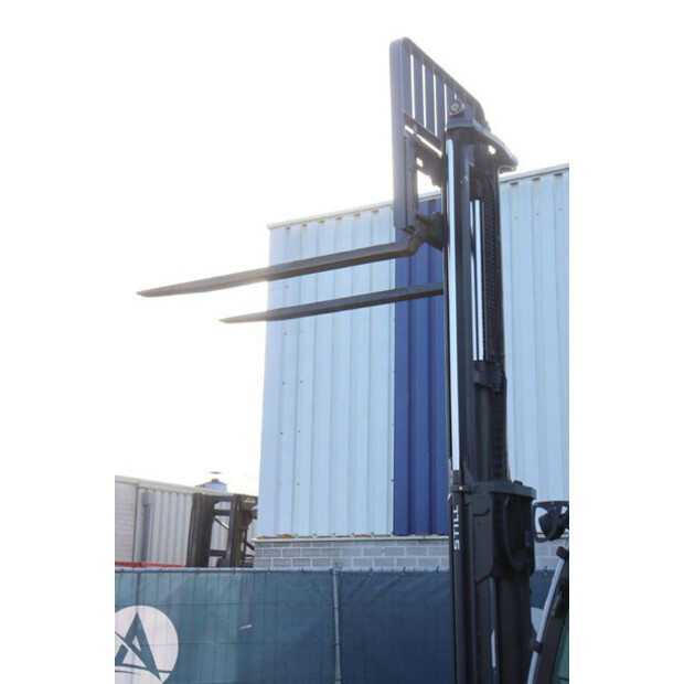 2013 Still RX70-35H-43833367