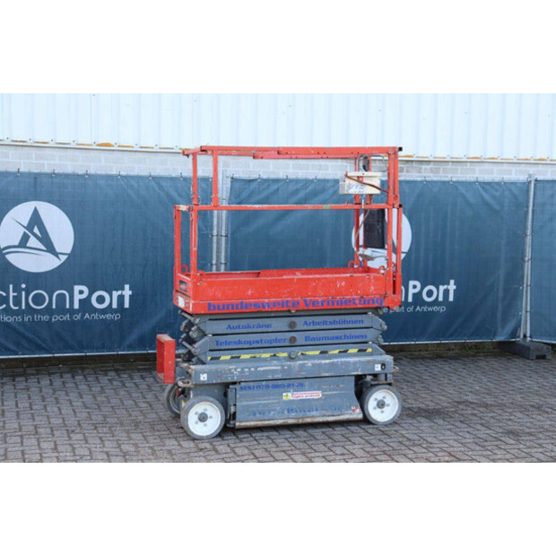 2015 سكايجاك SJ3219-43833368