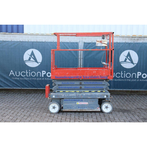 2015 سكايجاك SJ3219-43833369