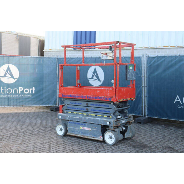 2015 سكايجاك SJ3219-43833370