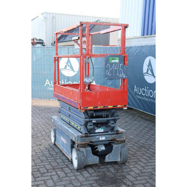 2015 سكايجاك SJ3219-43833371