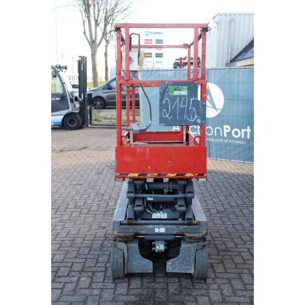 2015 سكايجاك SJ3219-43833372