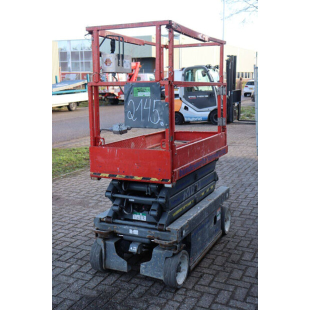 2015 سكايجاك SJ3219-43833373