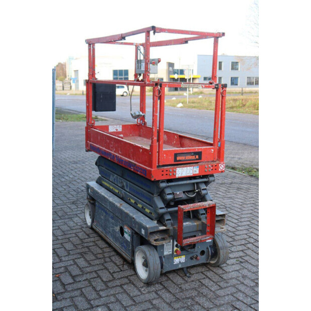 2015 سكايجاك SJ3219-43833374