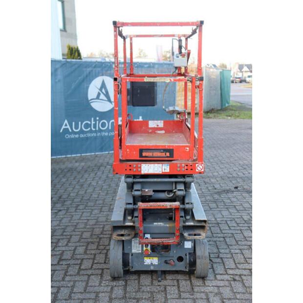 2015 سكايجاك SJ3219-43833375