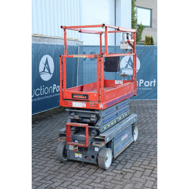 2015 سكايجاك SJ3219-43833376